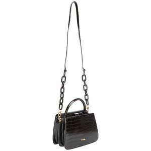HOUSE OF WANT Newbie Satchel